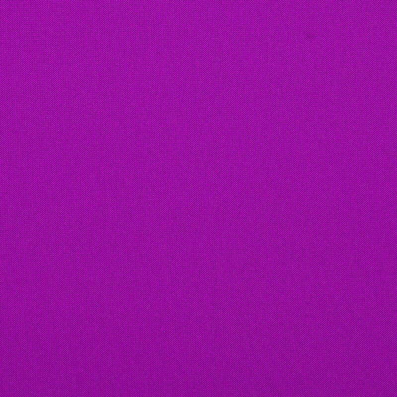 vue rapprochee tissu housse de chaise large violet