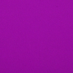 miniature vue rapprochee tissu housse de chaise large violet